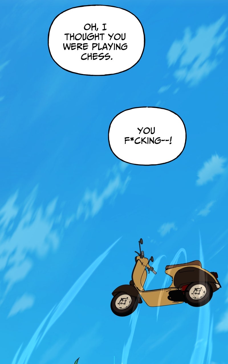 Superfish Episode 27 page 73 - 