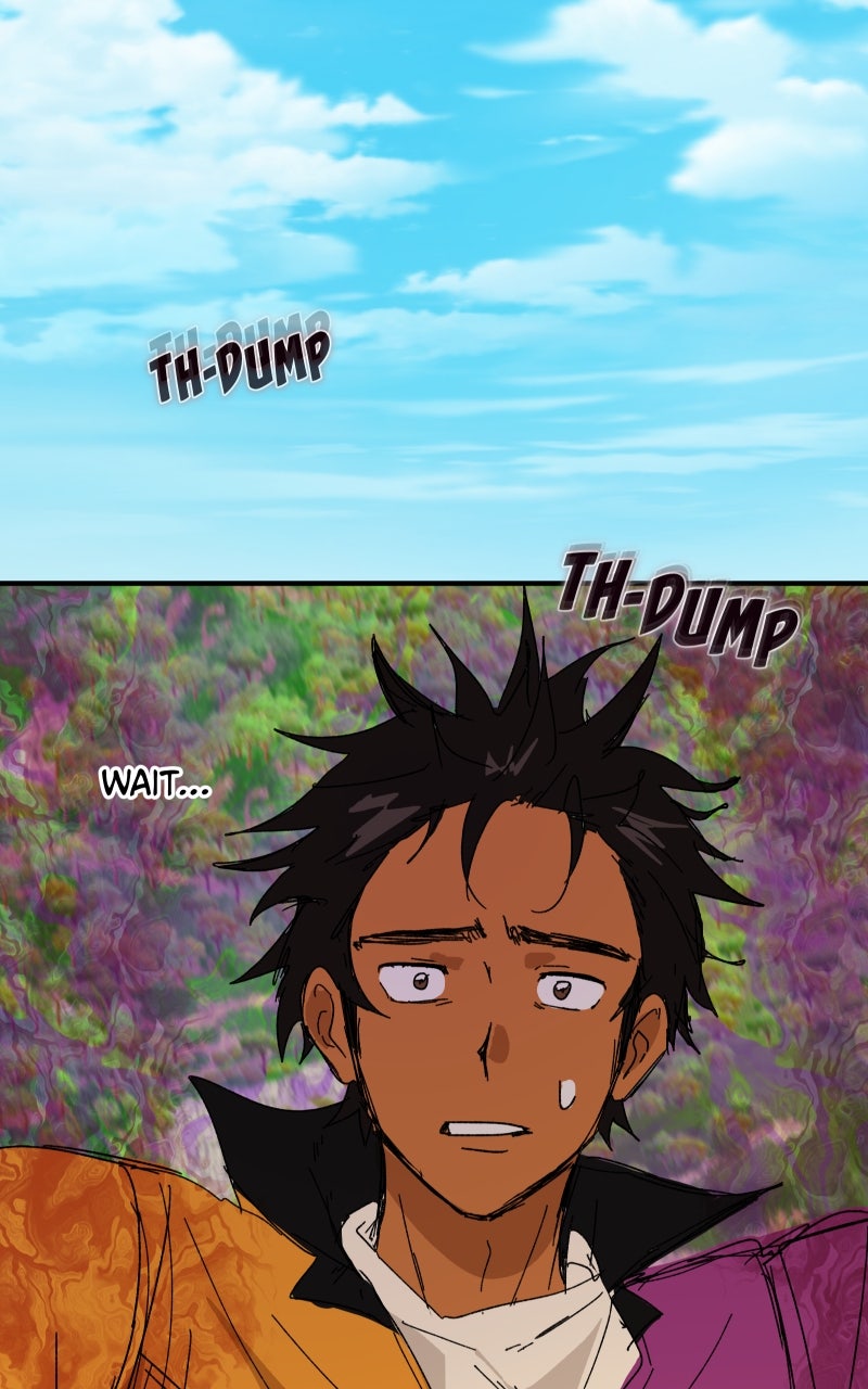 Superfish Episode 27 page 75 - 