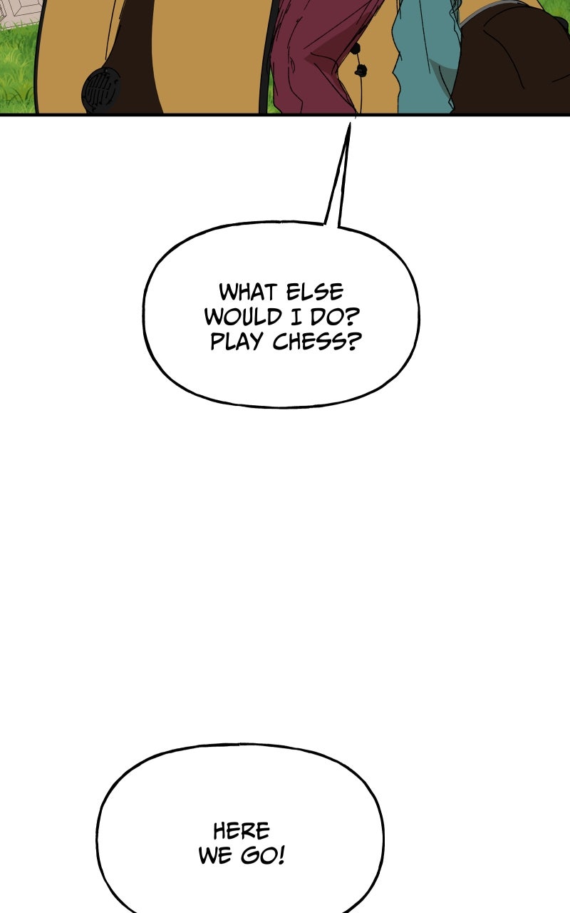 Superfish Episode 27 page 9 - 