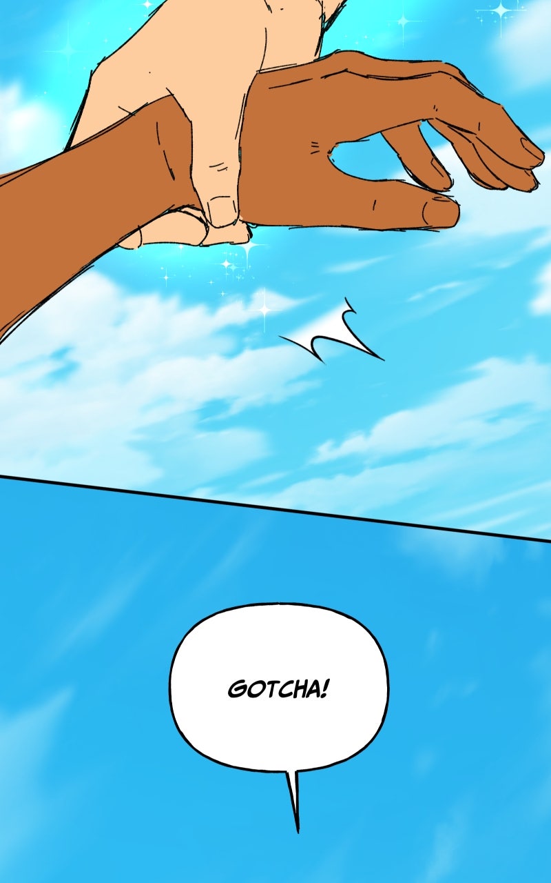 Superfish Episode 27 page 82 - 