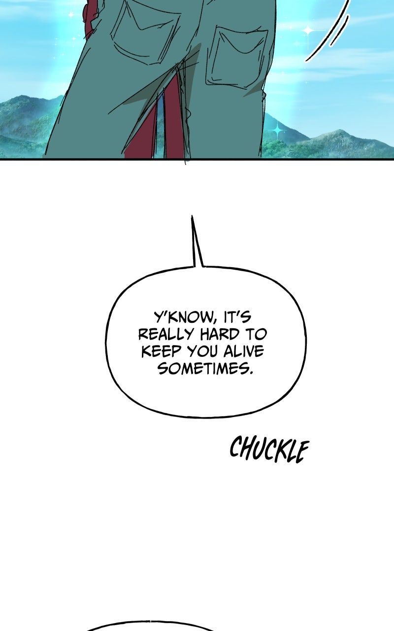 Superfish Episode 27 page 84 - 