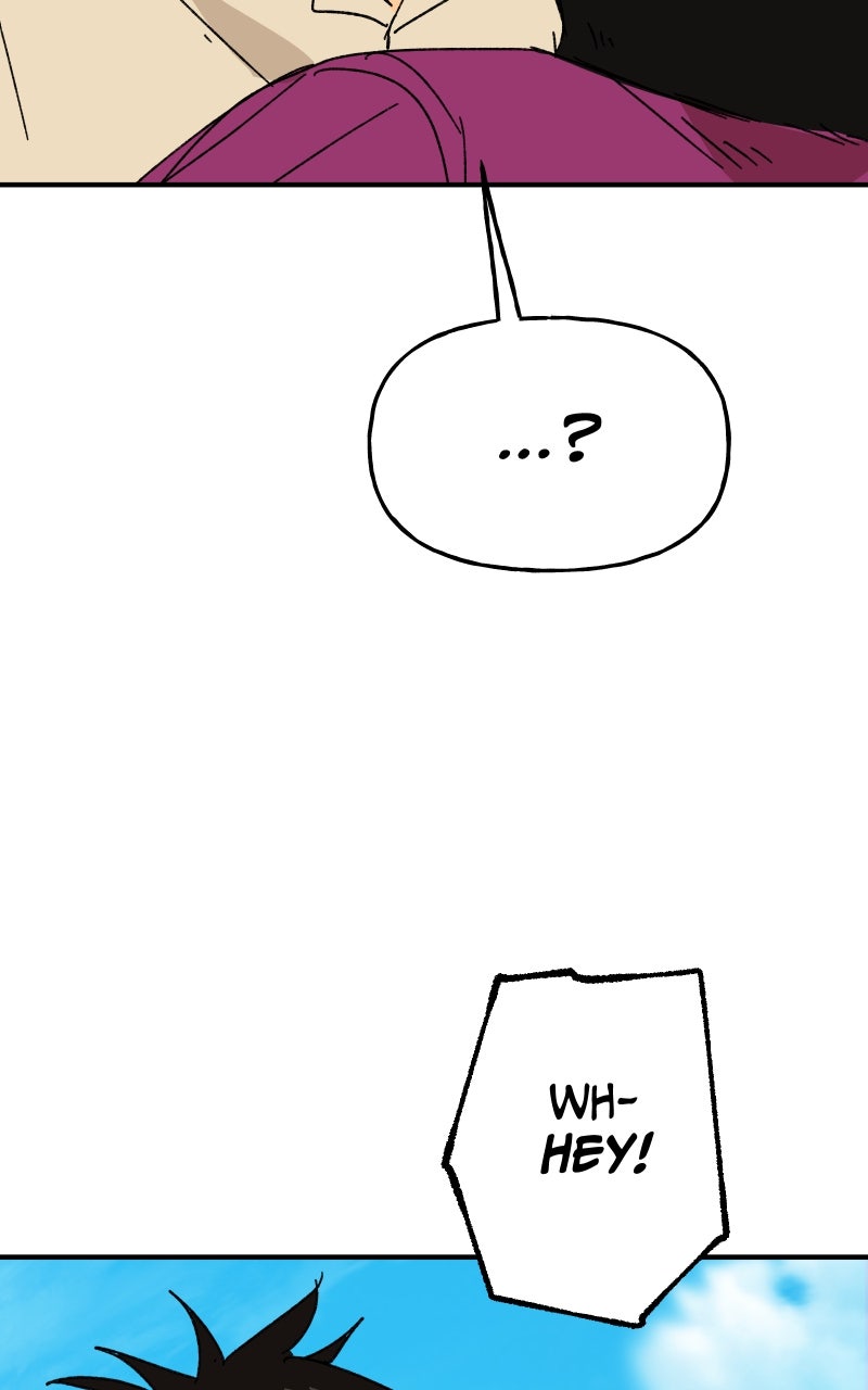 Superfish Episode 27 page 86 - 