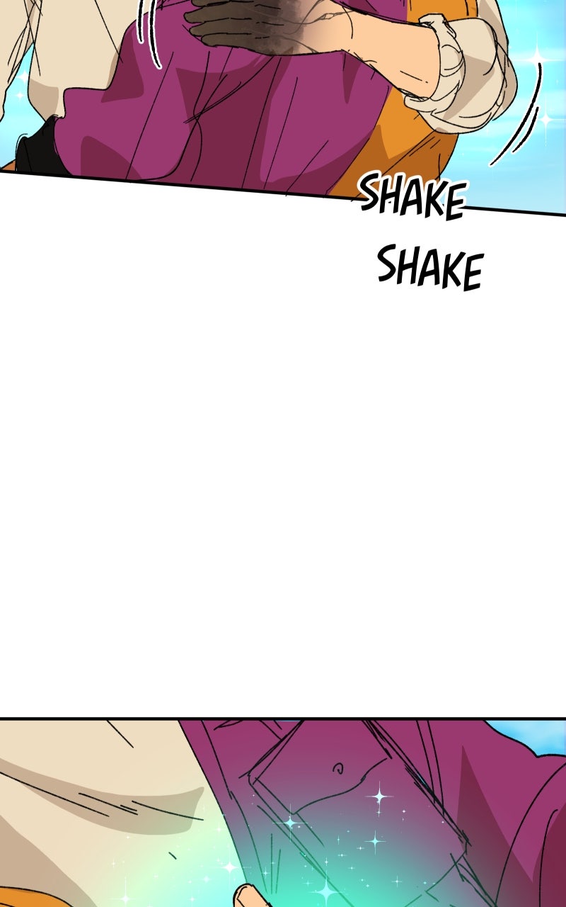 Superfish Episode 27 page 89 - 
