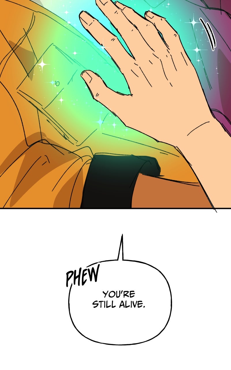 Superfish Episode 27 page 90 - 
