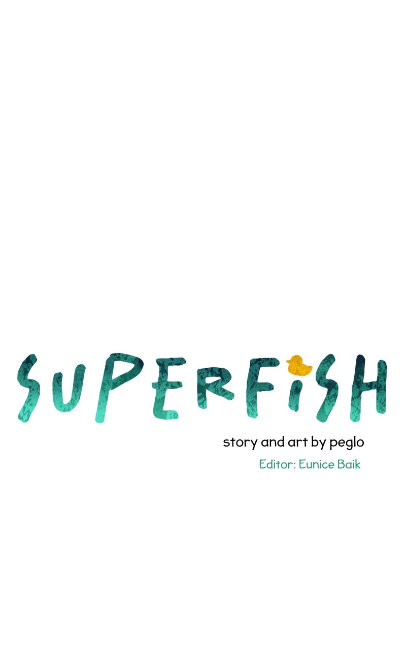 Superfish Episode 27 page 95 - 