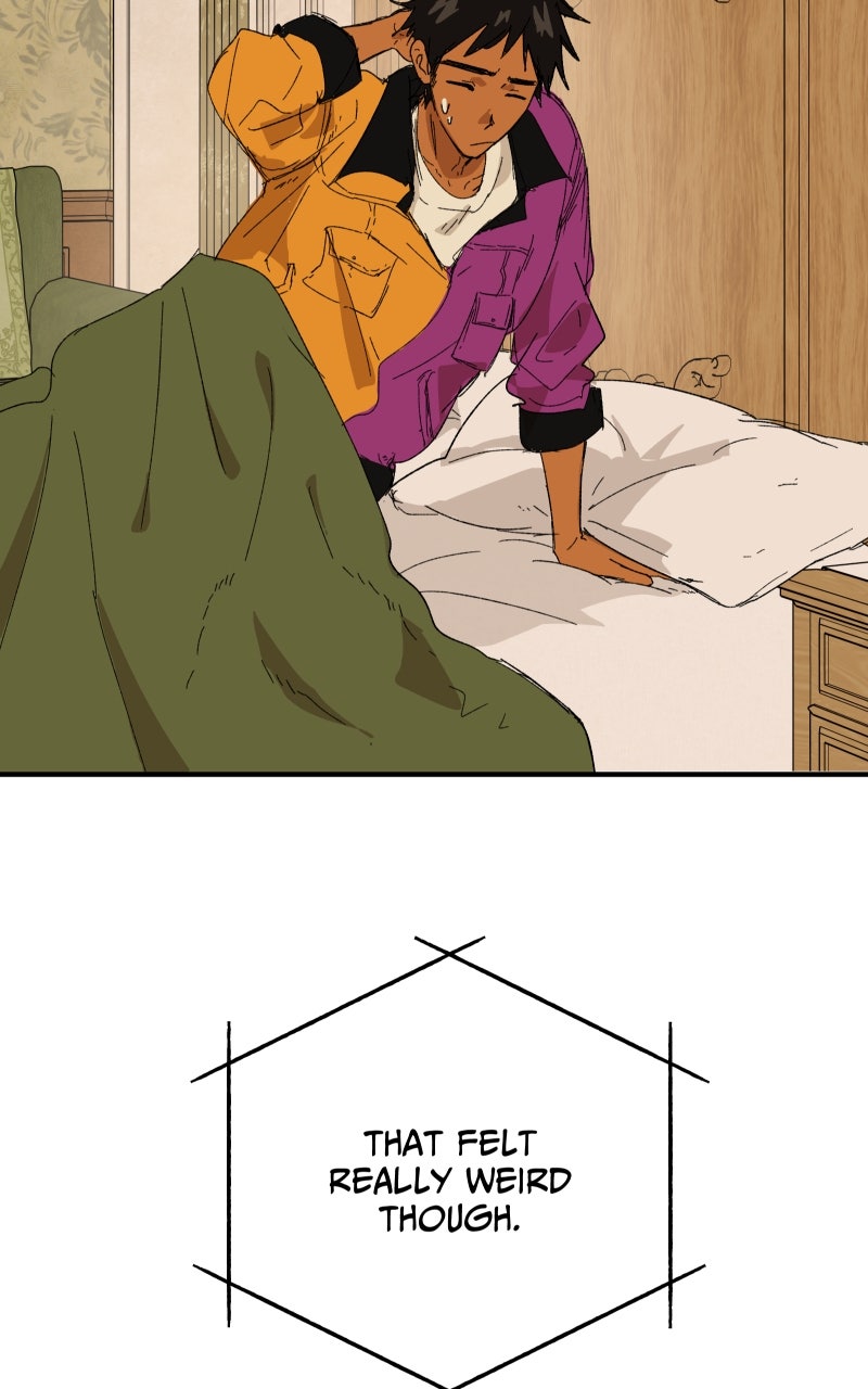 Superfish Episode 28 page 11 - 