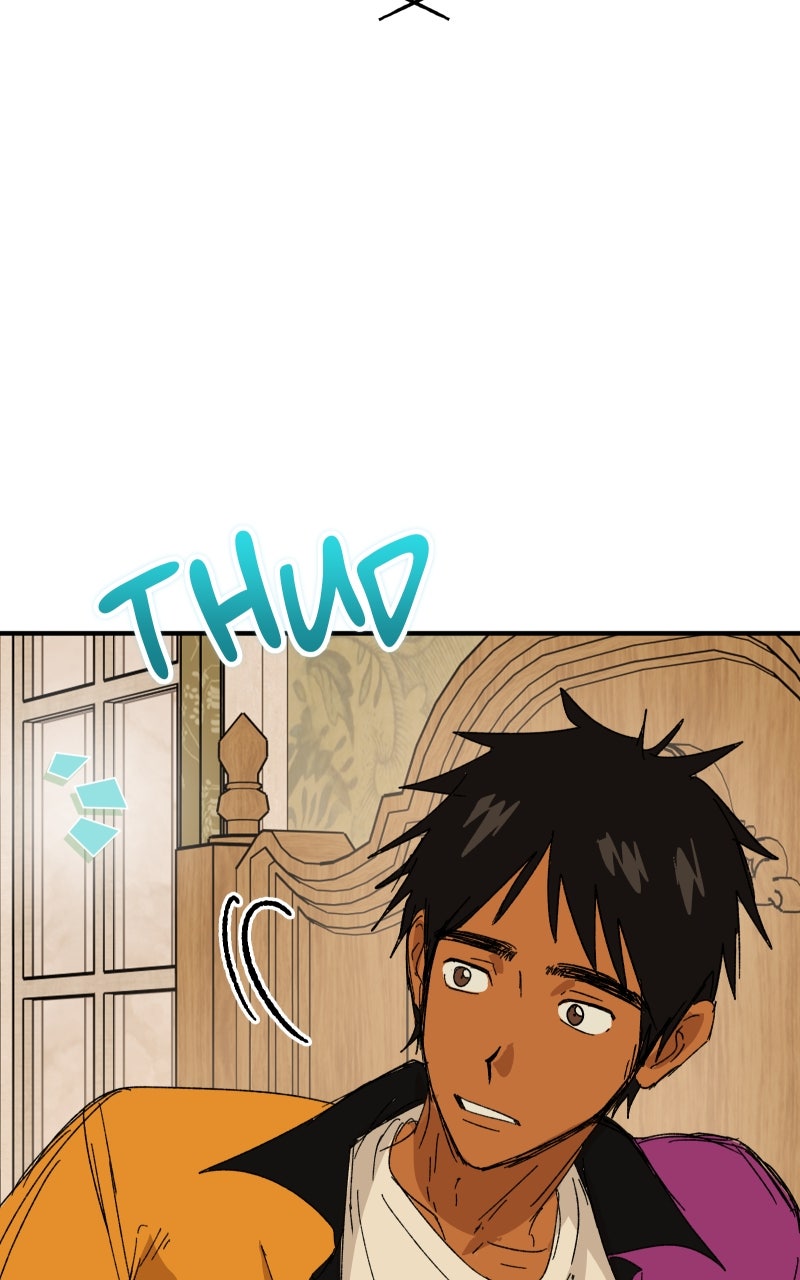 Superfish Episode 28 page 12 - 