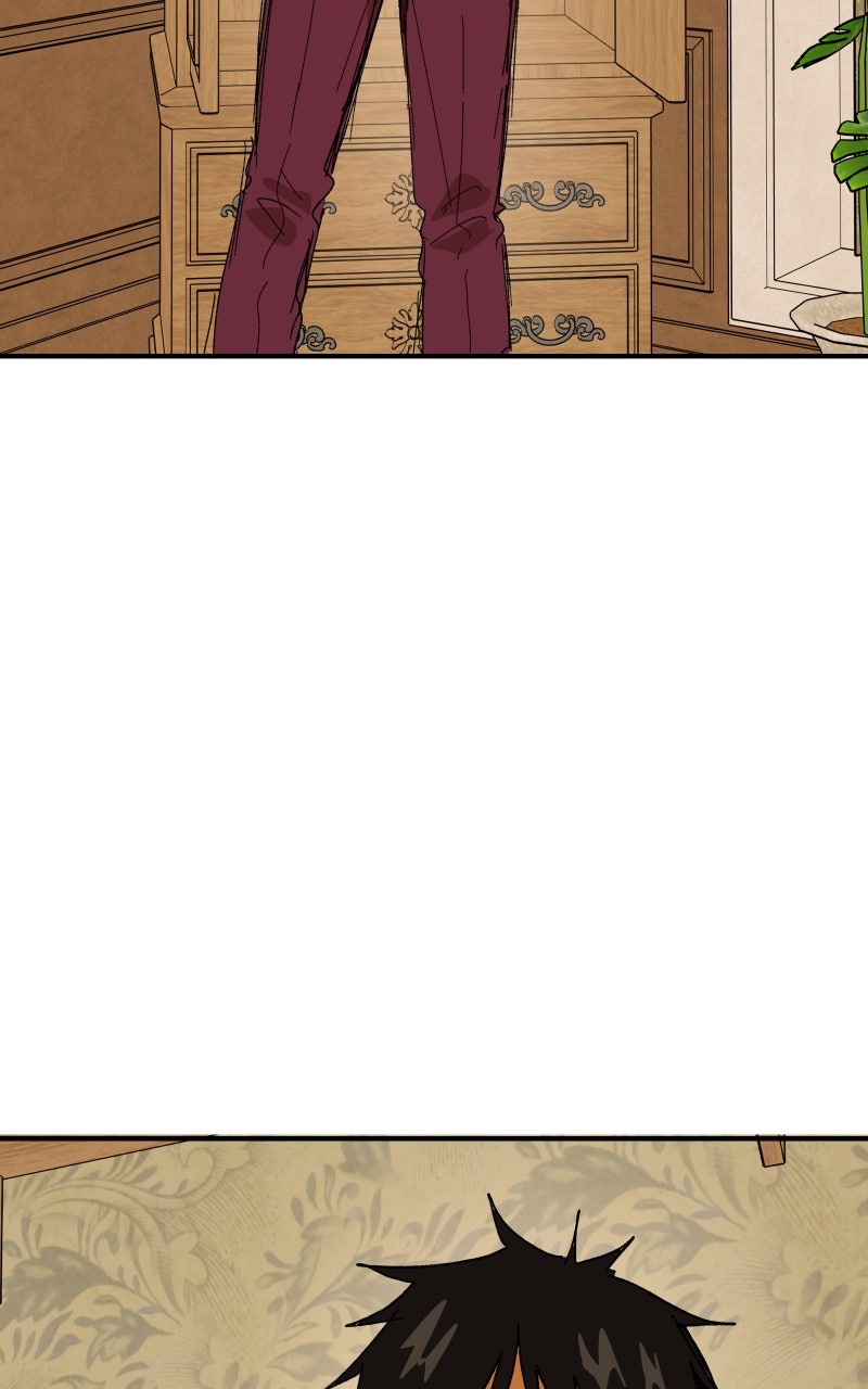 Superfish Episode 28 page 15 - 