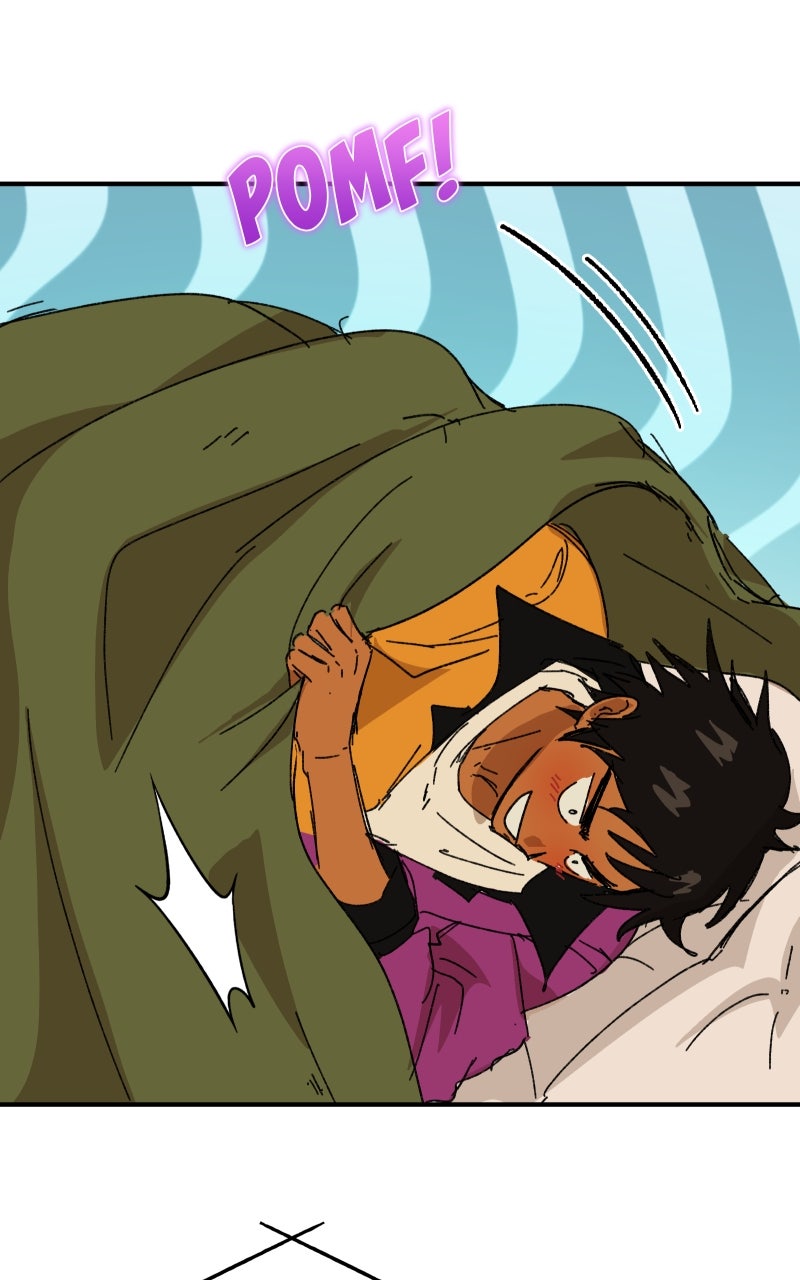 Superfish Episode 28 page 26 - 
