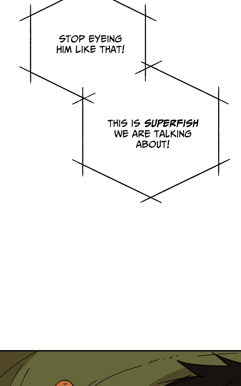 Superfish Episode 28 page 27 - 