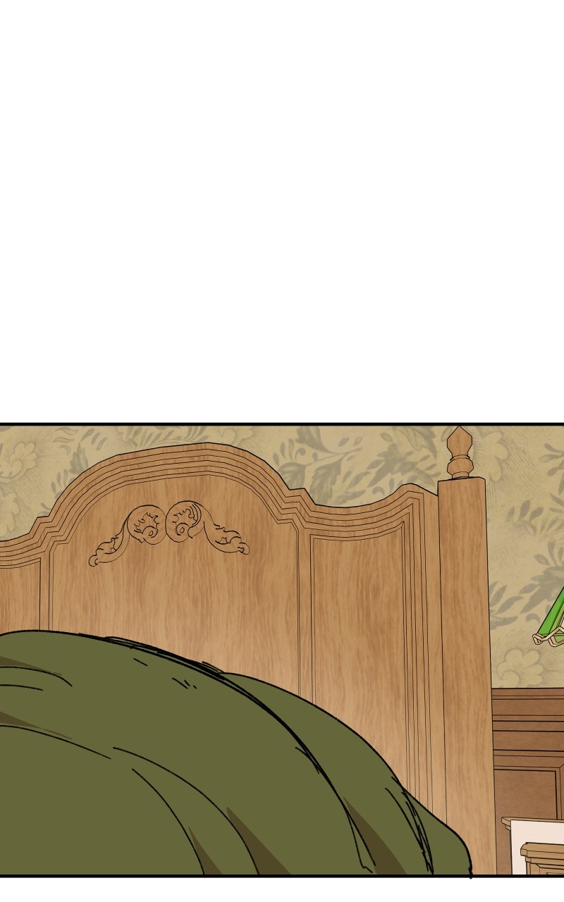 Superfish Episode 28 page 29 - 