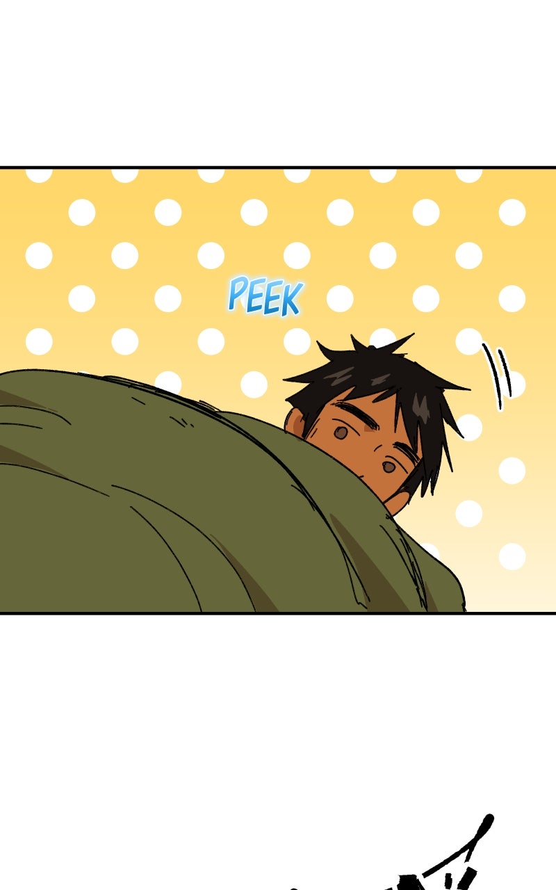 Superfish Episode 28 page 30 - 