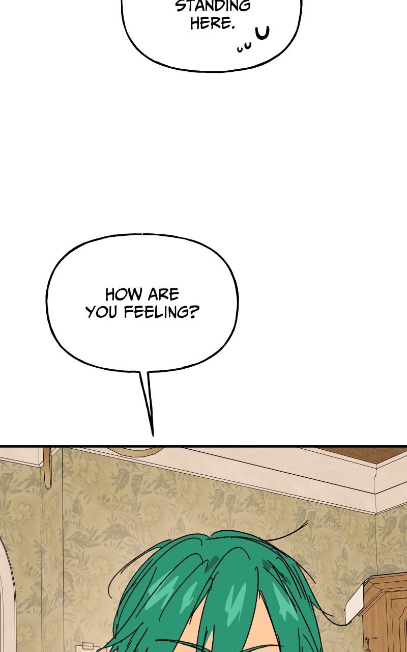 Superfish Episode 28 page 34 - 
