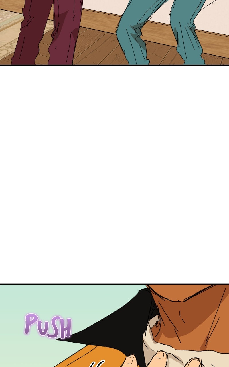 Superfish Episode 28 page 39 - 
