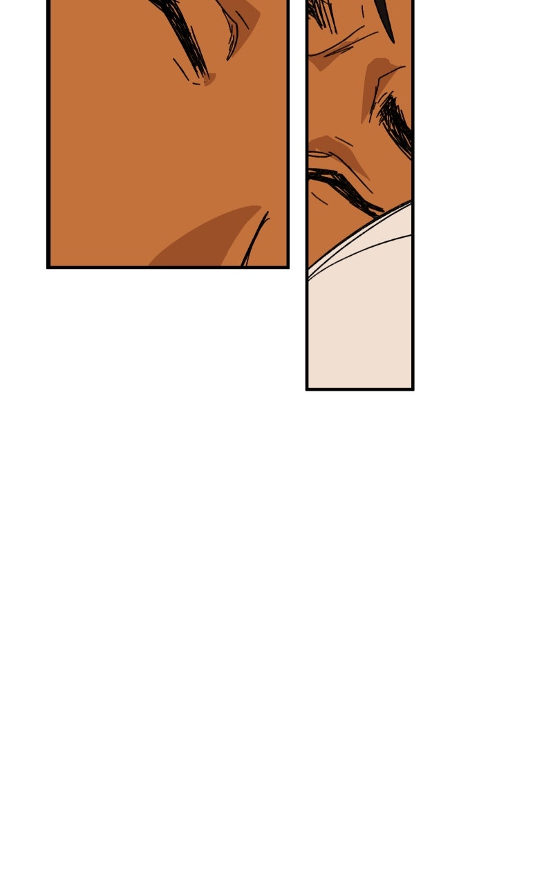 Superfish Episode 28 page 5 - 