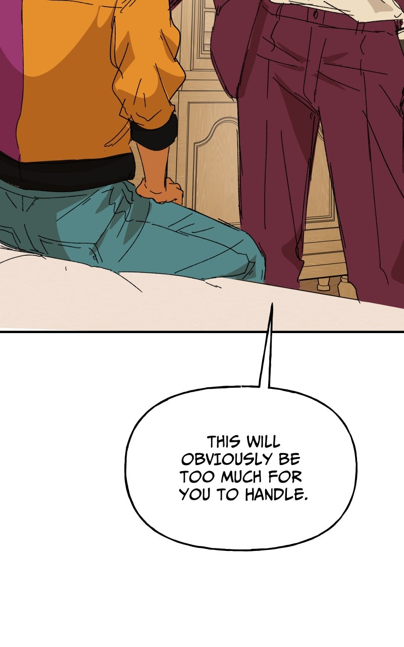 Superfish Episode 28 page 42 - 