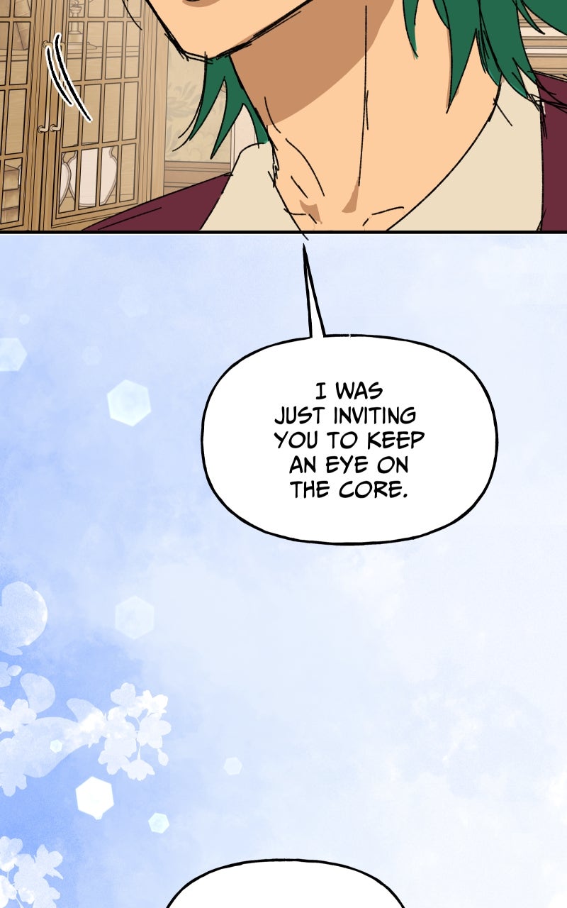Superfish Episode 28 page 46 - 