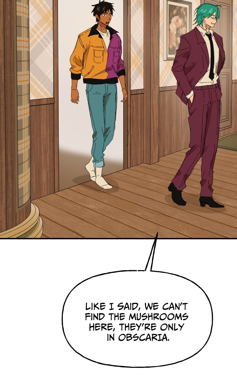 Superfish Episode 28 page 52 - 