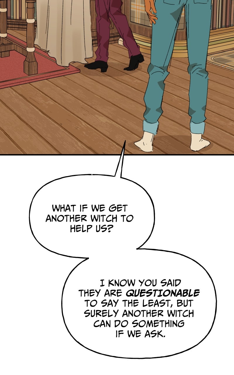 Superfish Episode 28 page 56 - 