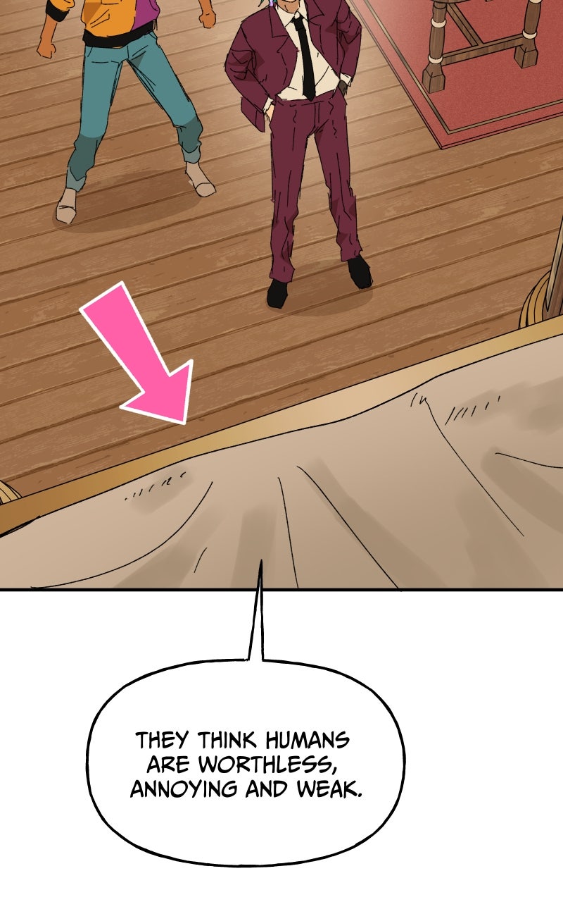 Superfish Episode 28 page 60 - 