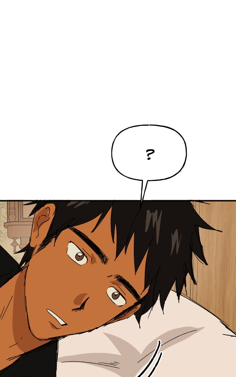 Superfish Episode 28 page 7 - 