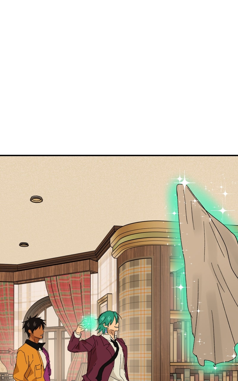 Superfish Episode 28 page 63 - 