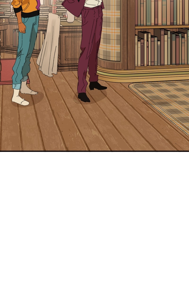 Superfish Episode 28 page 64 - 