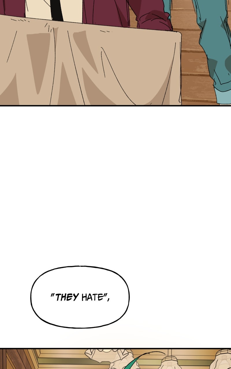 Superfish Episode 28 page 68 - 