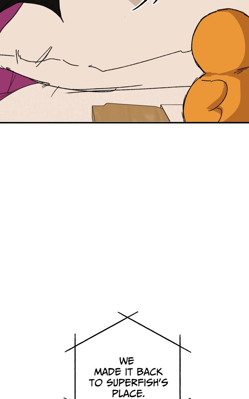 Superfish Episode 28 page 8 - 