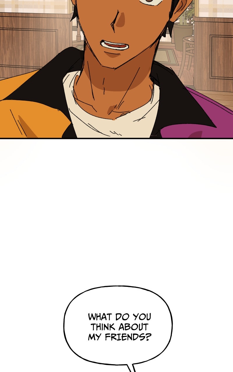Superfish Episode 28 page 71 - 