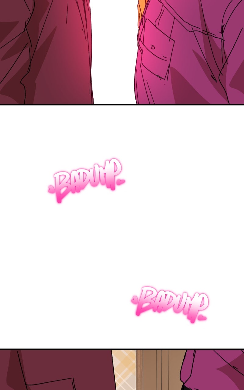 Superfish Episode 28 page 81 - 