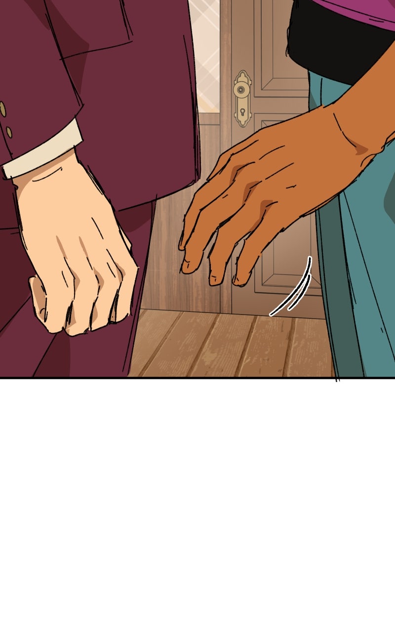 Superfish Episode 28 page 82 - 
