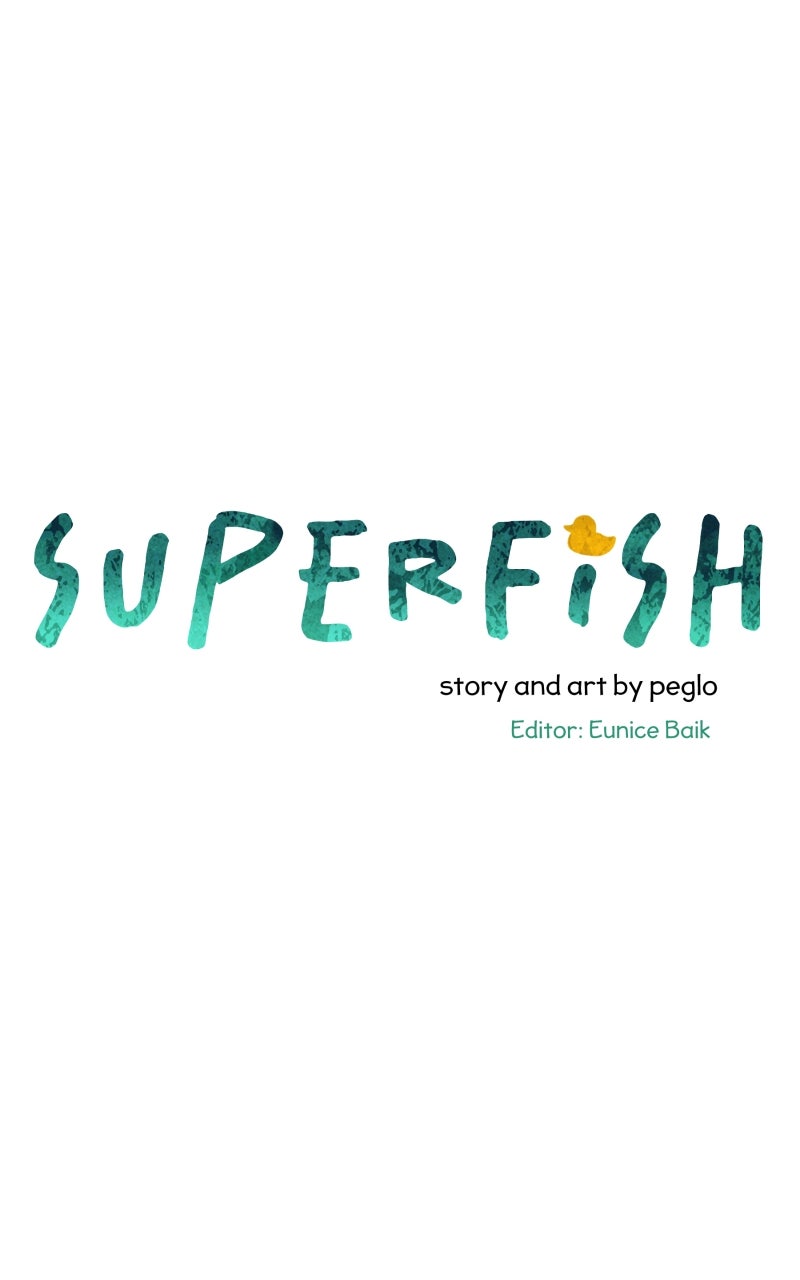 Superfish Episode 28 page 91 - 