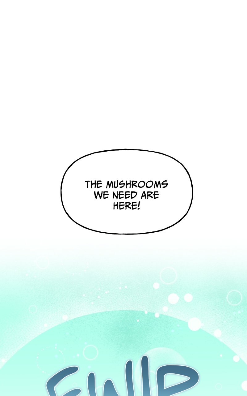 Superfish Episode 29 page 1 - 