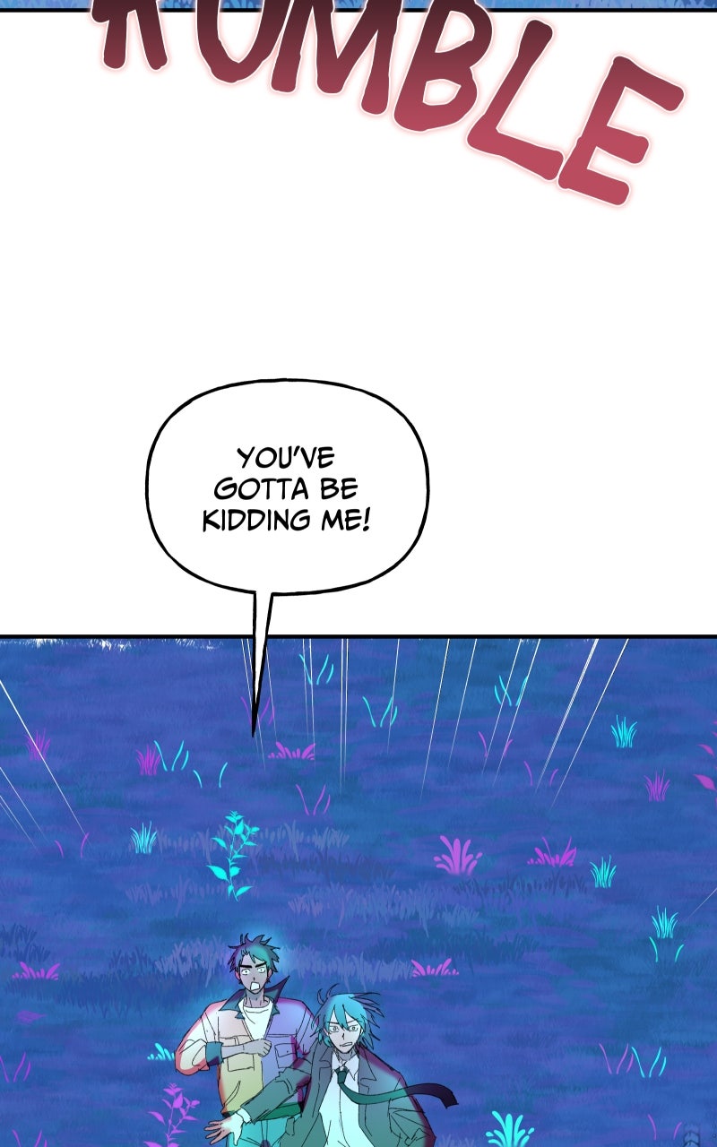 Superfish Episode 29 page 101 - 