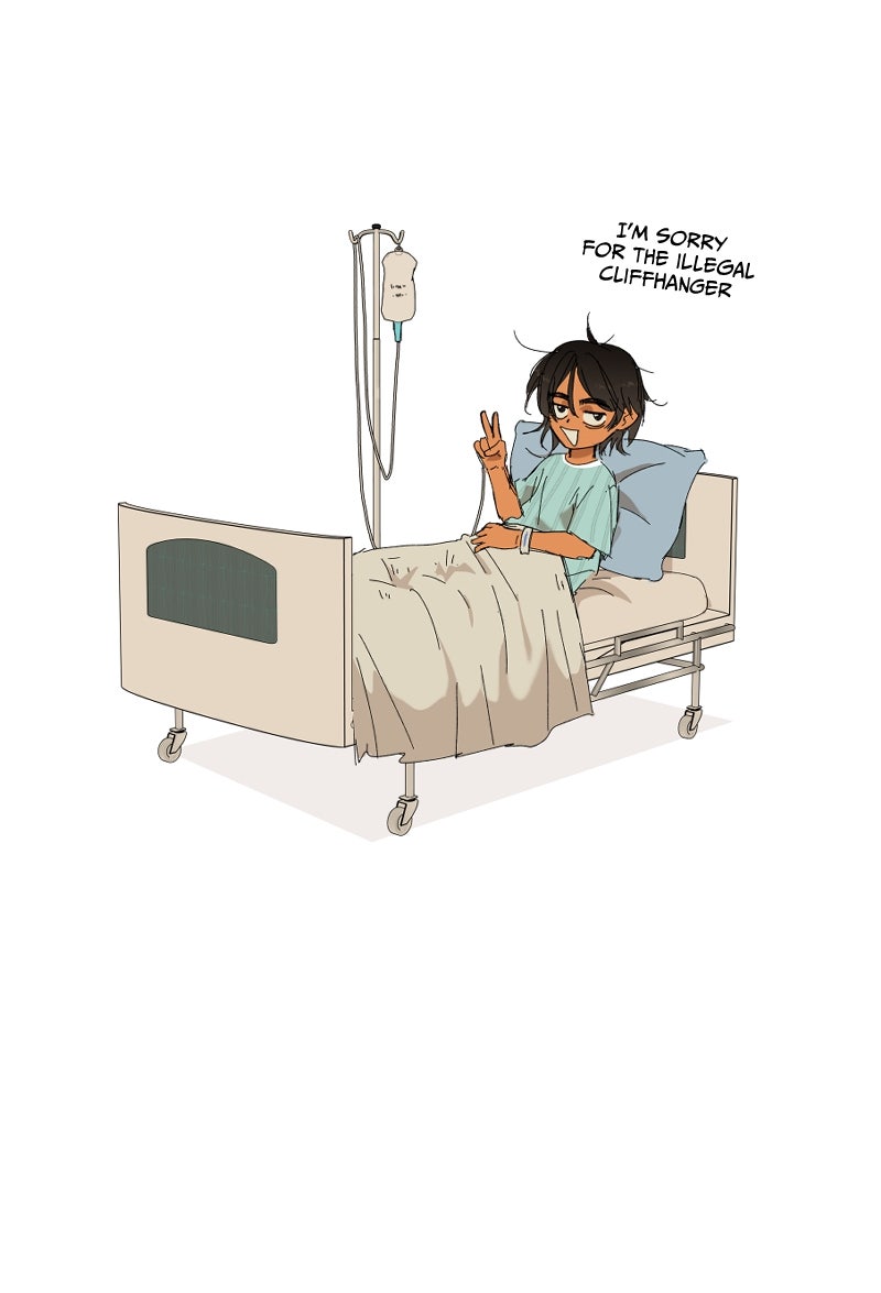 Superfish Episode 29 page 108 - 