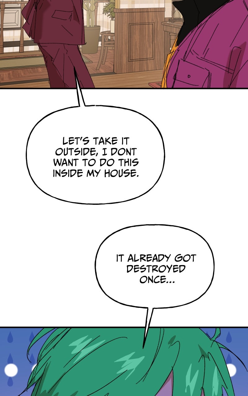 Superfish Episode 29 page 13 - 