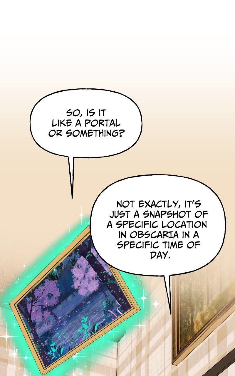 Superfish Episode 29 page 15 - 