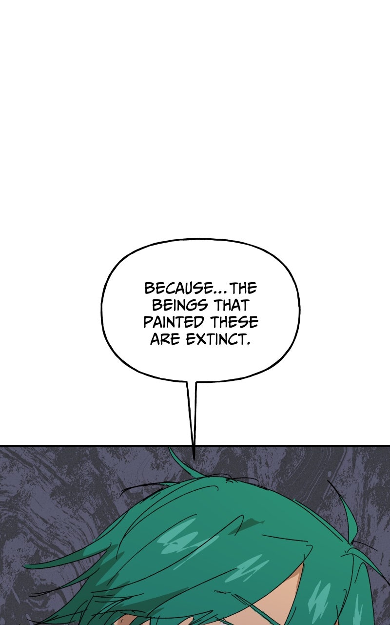 Superfish Episode 29 page 21 - 