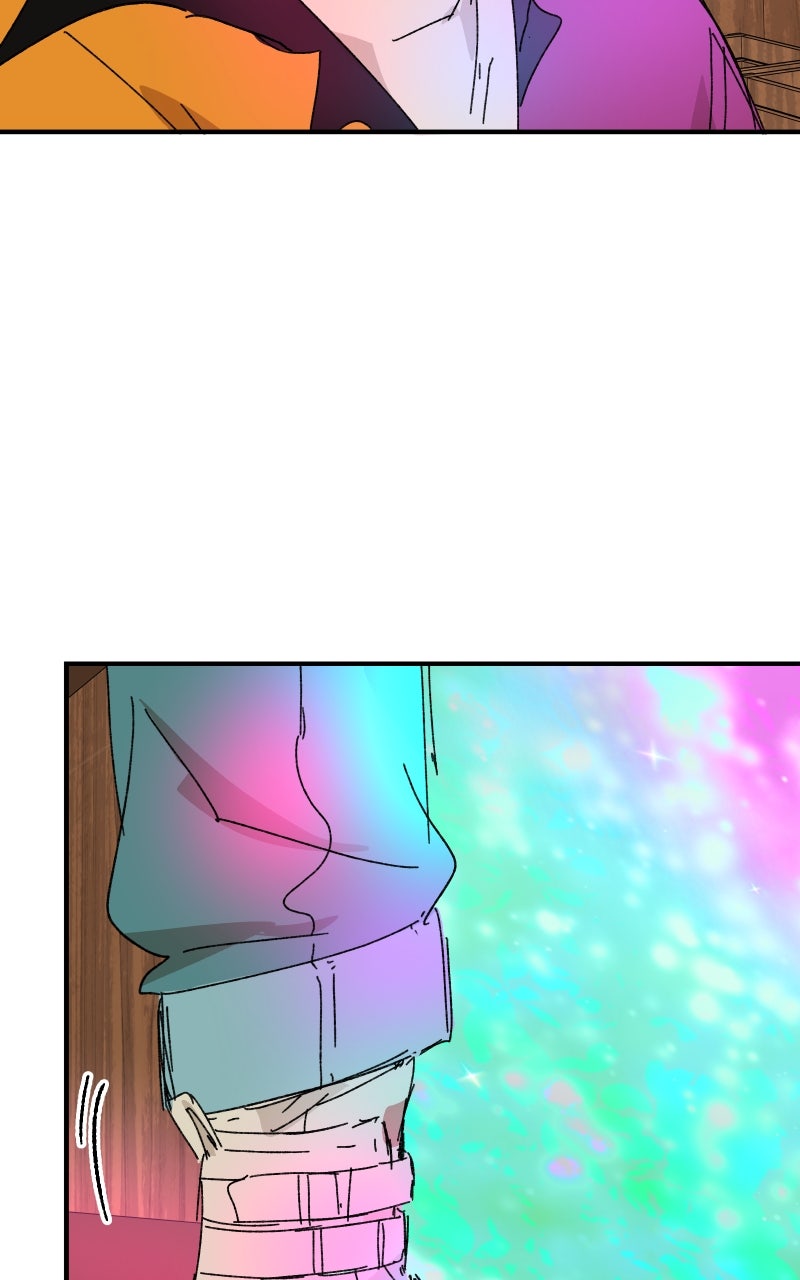 Superfish Episode 29 page 26 - 