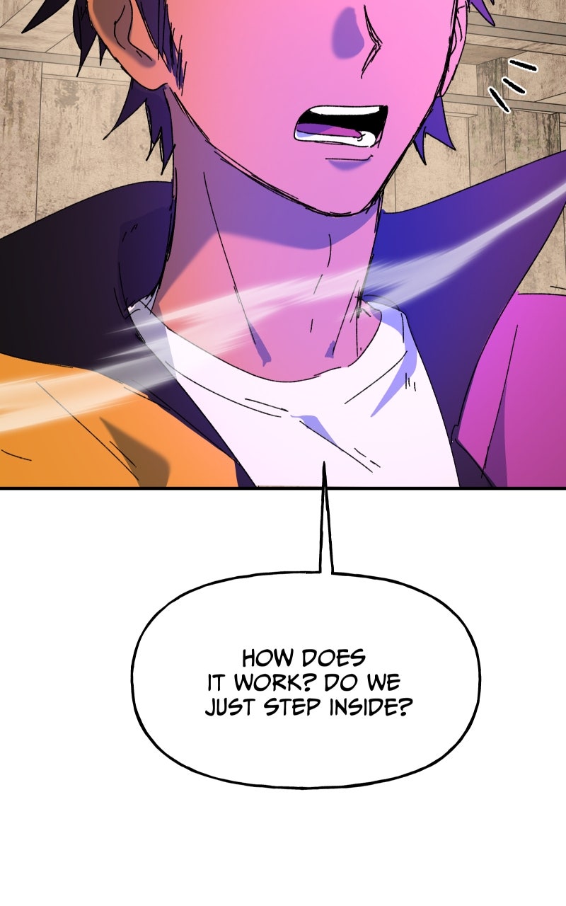 Superfish Episode 29 page 41 - 
