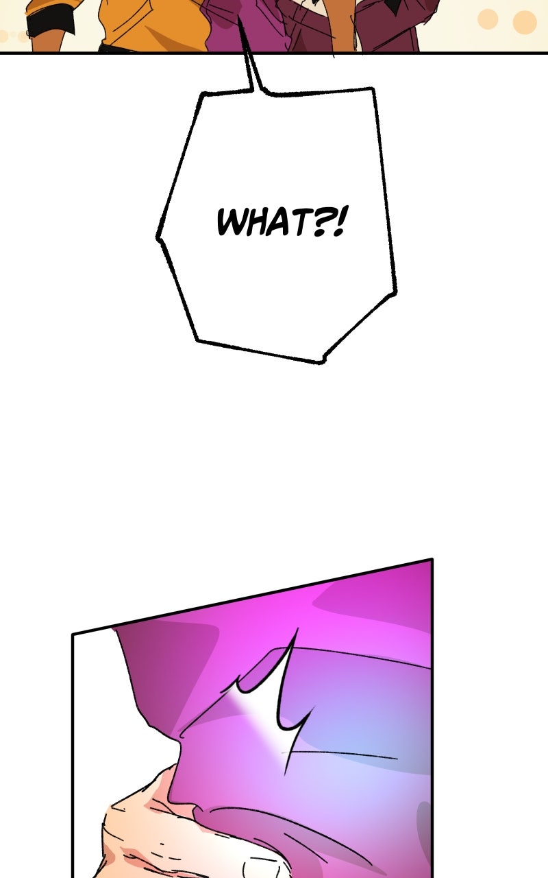 Superfish Episode 29 page 43 - 