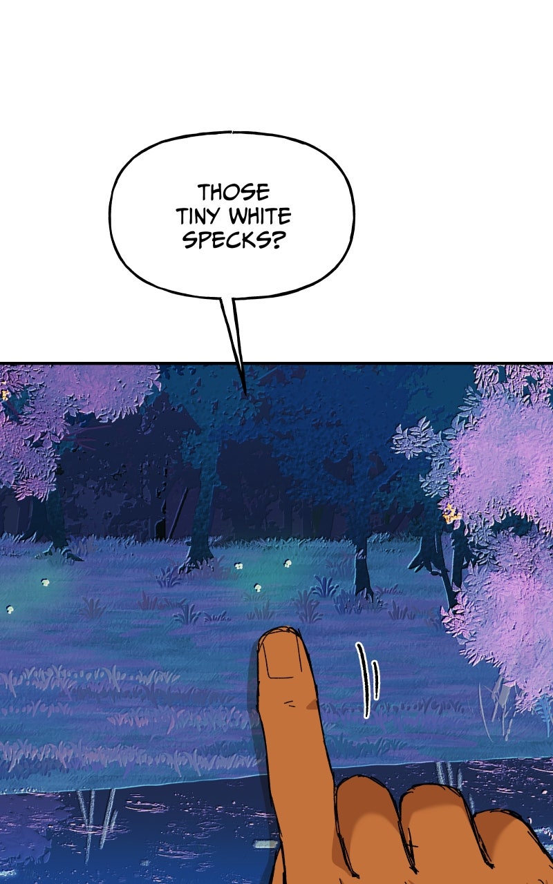 Superfish Episode 29 page 6 - 