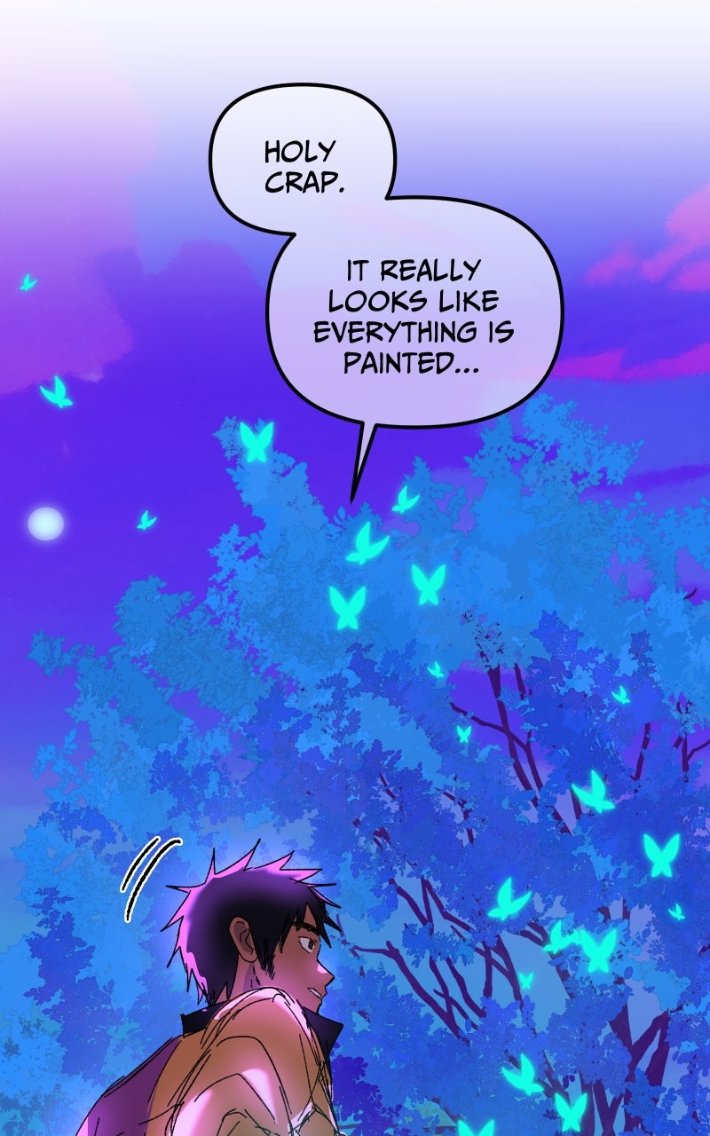 Superfish Episode 29 page 51 - 