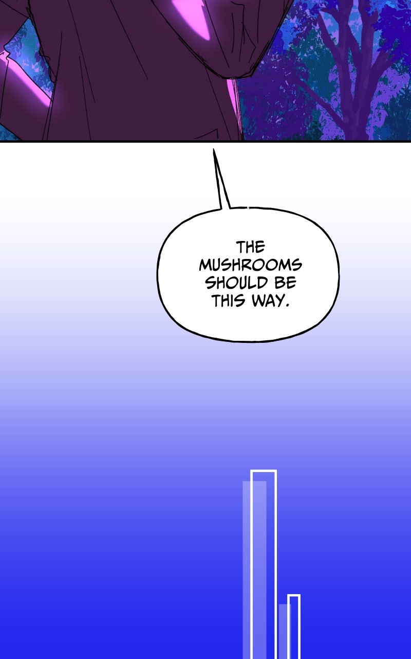 Superfish Episode 29 page 54 - 
