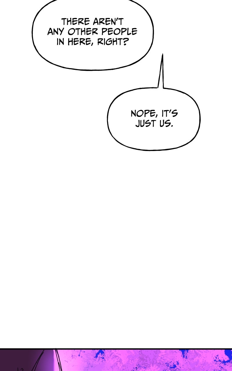 Superfish Episode 29 page 57 - 