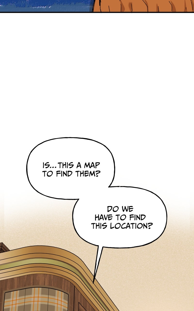 Superfish Episode 29 page 7 - 