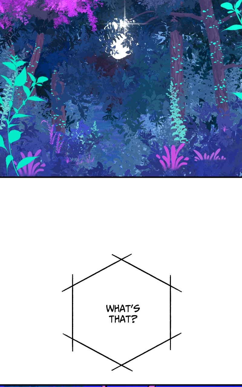 Superfish Episode 29 page 61 - 