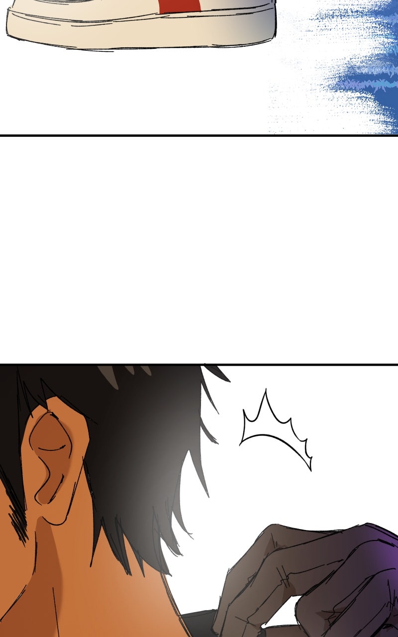 Superfish Episode 29 page 72 - 