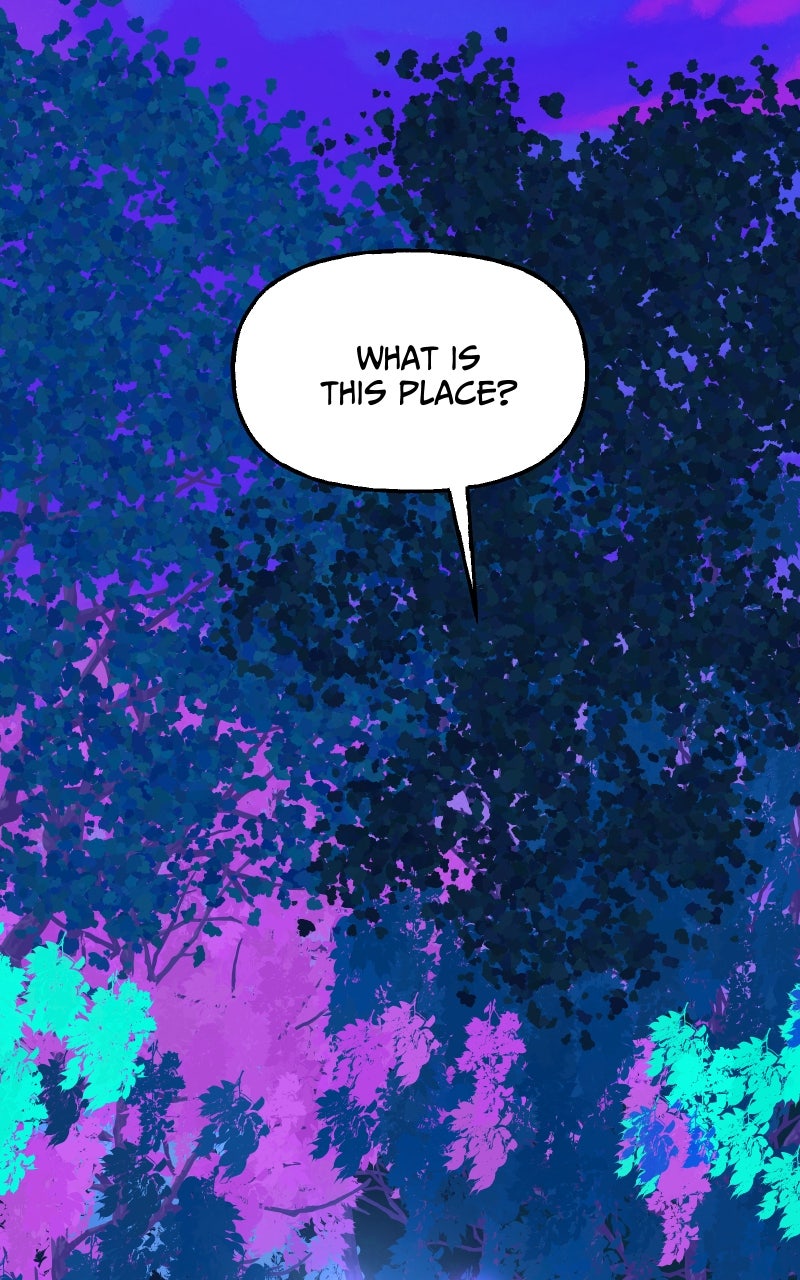 Superfish Episode 29 page 79 - 